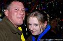 New Years 2008 073